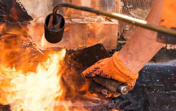 Achtoty flat roof repair companies