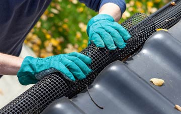 Achtoty gutter repair companies