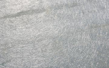 Achtoty laminate fibreglass or shingles?