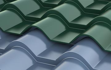 who should consider Achtoty plastic roofs