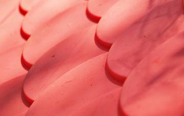 Achtoty plastic roof costs