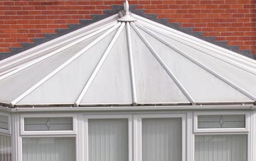 Achtoty polycarbonate conservatory roof repairs
