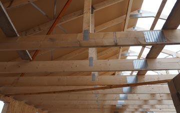 Achtoty roof truss costs