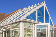Achtoty conservatory roof repairs