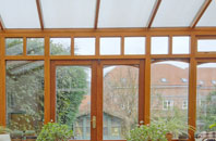 free Achtoty conservatory roof repair quotes
