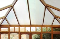 Achtoty conservatory repair companies