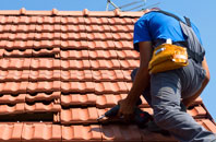 Achtoty urgent roof repairs