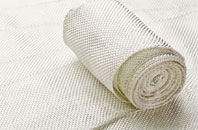 Achtoty fibreglass roofing repairs