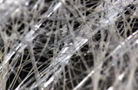 free Achtoty fibreglass roof repair quotes