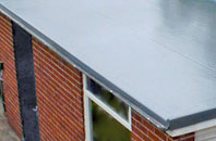free Achtoty flat roofing insulation quotes