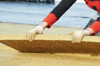 find rated Achtoty roof insulation companies