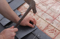 free Achtoty garage roof repair quotes