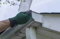 rated Achtoty guttering repair companies