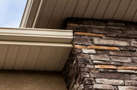 free Achtoty soffit repair quotes