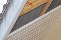rated Achtoty soffit repair companies