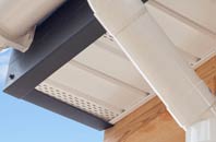 find rated Achtoty soffit companies